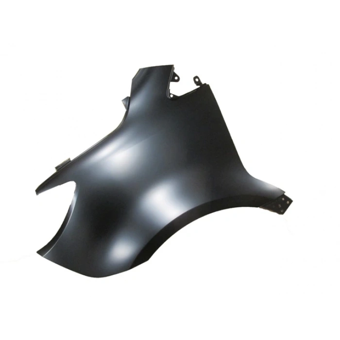 MERCEDES SPRINTER- 19/25; ÖN ÇAMURLUK DELİKSİZ SOL (TYG)