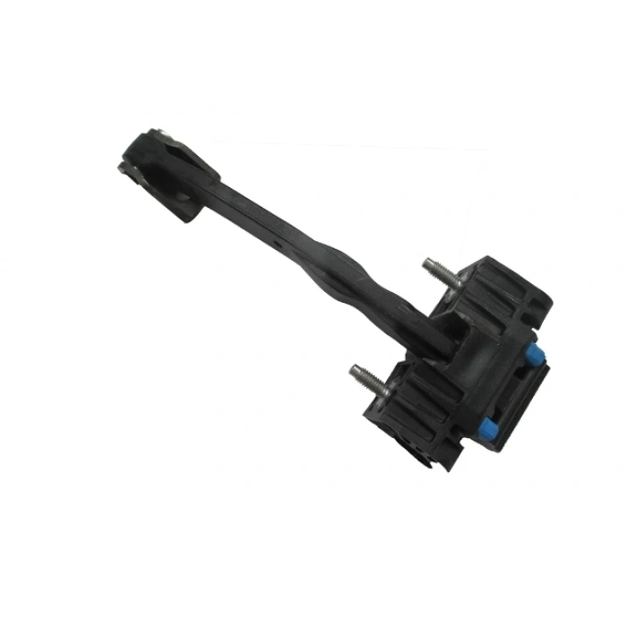 MERCEDES SPRINTER- 19/25; ÖN KAPI DURDURUCUSU SAĞ/SOL AYNI (ADET) (KAPI GERGİSİ)