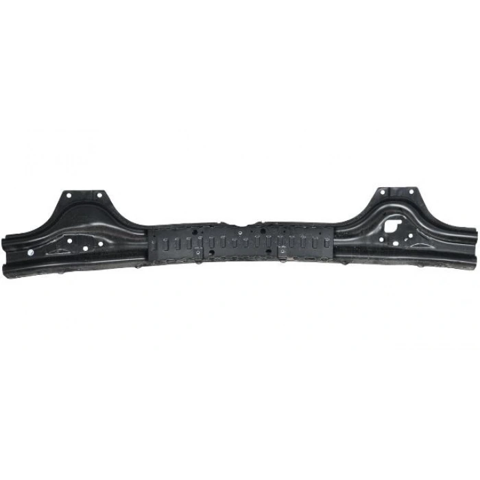 MERCEDES SPRINTER- 19/25; ÖN TAMPON DEMİRİ (TW)