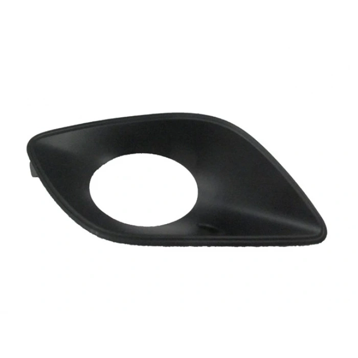 MERCEDES SPRINTER- 19/25; SİS LAMBA KAPAĞI SOL SİS DELİKLİ (TYG)