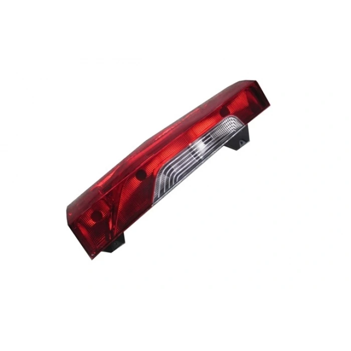 MERCEDES SPRINTER- 19/25; STOP LAMBASI SOL KIRMIZI/BEYAZ (MARS) (E MARKLI)