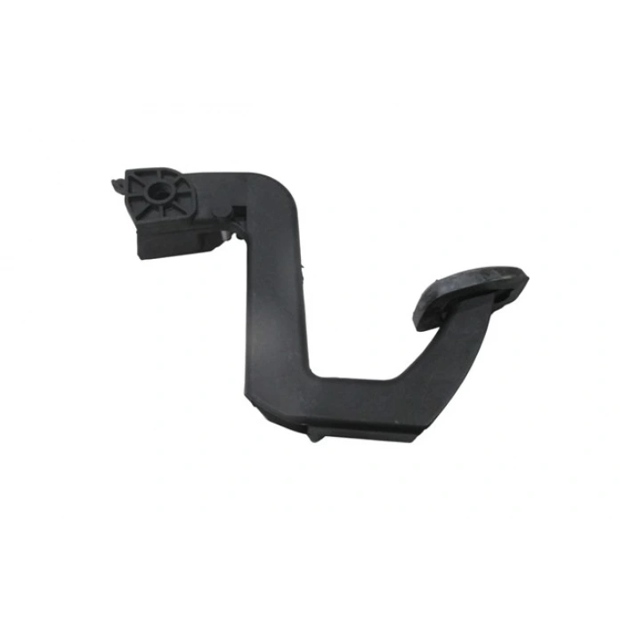 MERCEDES SPRINTER- 95/00; DEBRIYAJ PEDALI