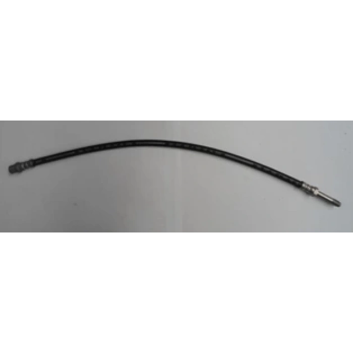 MERCEDES SPRINTER- 95/00; ÖN FREN HORTUMU 3T/4T (SH)