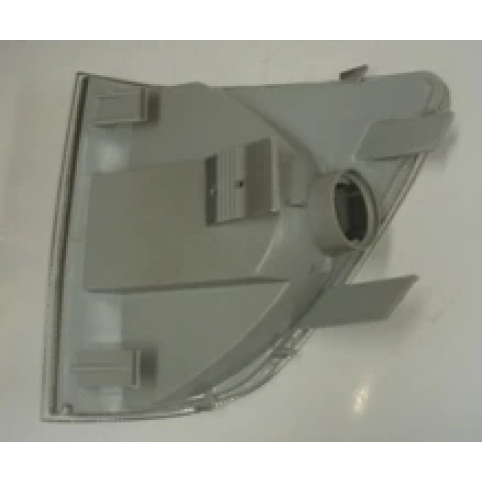 MERCEDES SPRINTER- 95/00; ÖN SİNYAL SAĞ BEYAZ (MARS) (E MARKLI)