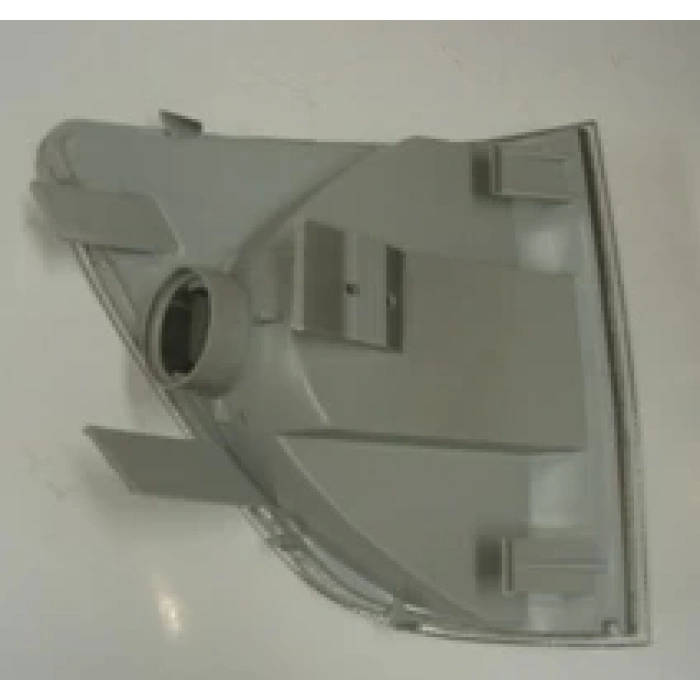 MERCEDES SPRINTER- 95/00; ÖN SİNYAL SOL BEYAZ (MARS) (E MARKLI)