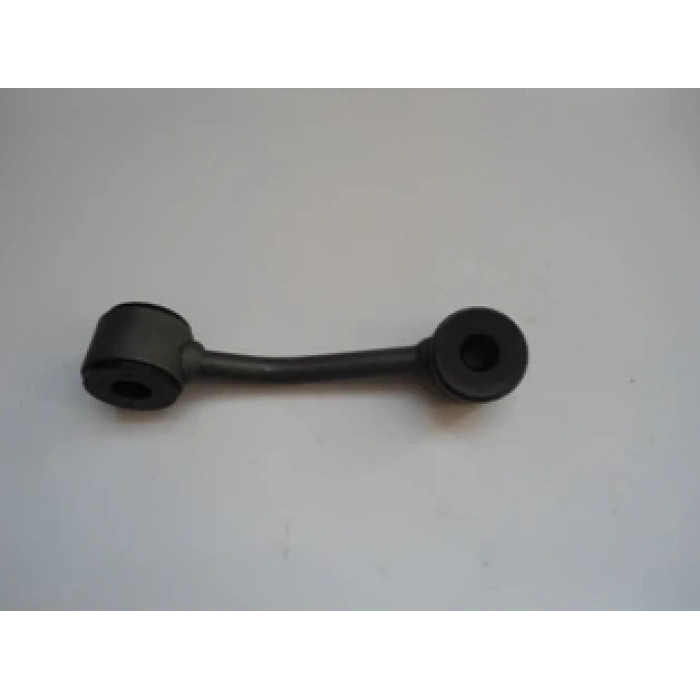 MERCEDES SPRINTER- 95/00; VİRAJ ASKI Z ROT ÖN SOL (115mm) (SH)