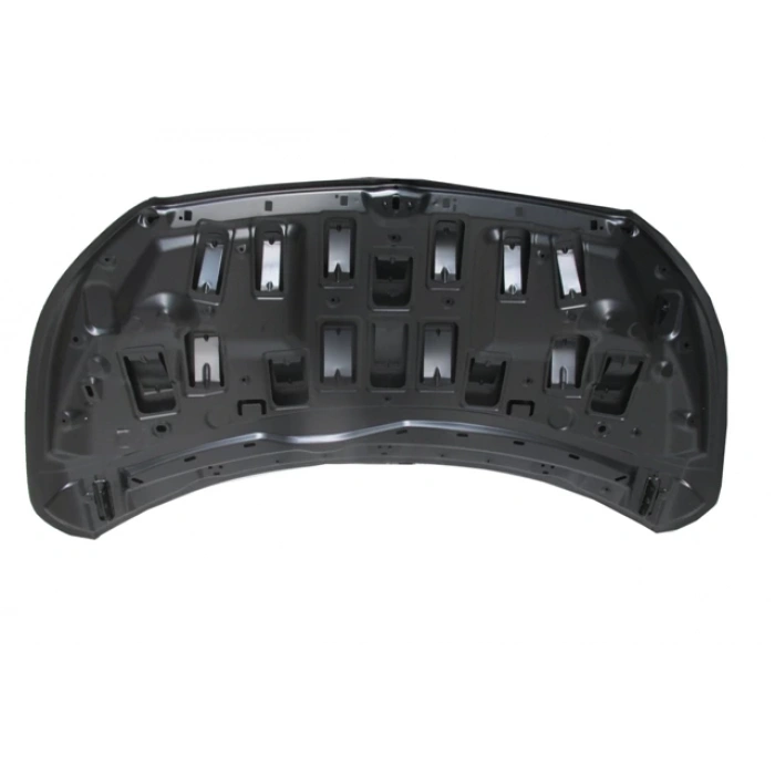 MERCEDES VITO- W447- 15/24; MOTOR KAPUTU (TW)