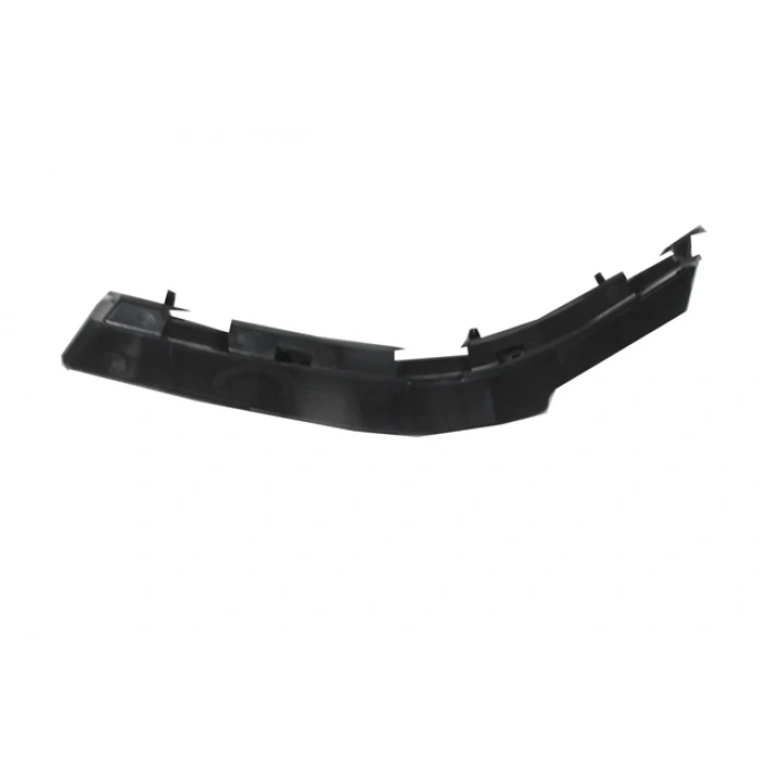 MERCEDES VITO- W447- 15/24; ÖN TAMPON BRAKETİ SAĞ PLASTİK (TW)