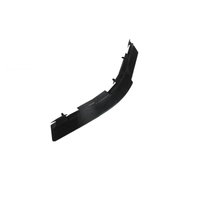 MERCEDES VITO- W447- 15/24; ÖN TAMPON BRAKETİ SAĞ PLASTİK (TW)