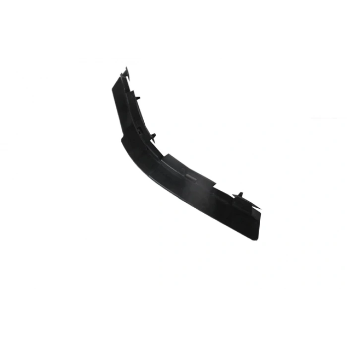 MERCEDES VITO- W447- 15/24; ÖN TAMPON BRAKETİ SOL PLASTİK (TW)