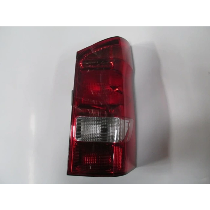 MERCEDES VITO- W447- 15/24; STOP LAMBASI SAĞ KIRMIZI/BEYAZ (MARS) (E MARKLI)