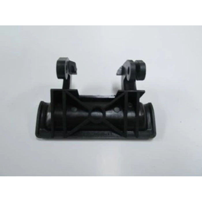 MERCEDES VITO- W638- 96/03; BAGAJ KAPAĞI DIŞ AÇMA KOLU SAĞ SİYAH