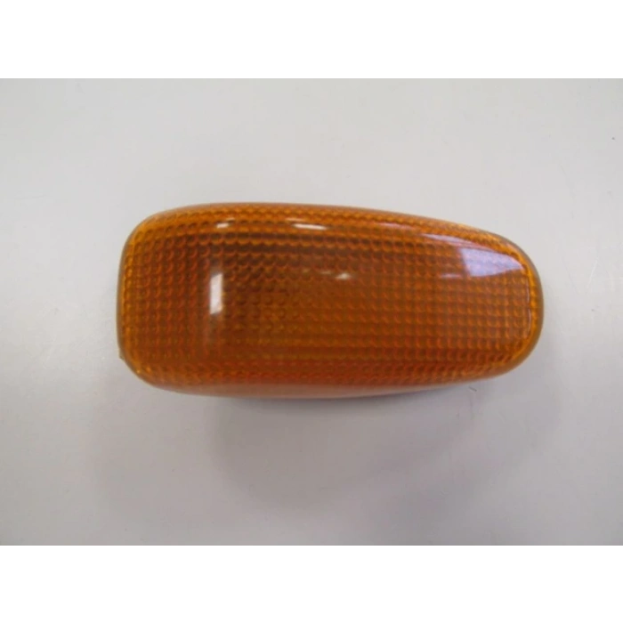 MERCEDES VITO- W638- 96/03; ÇAMURLUK SİNYALİ SARI SAĞ/SOL AYNI (ADET) (EUROLAMP)