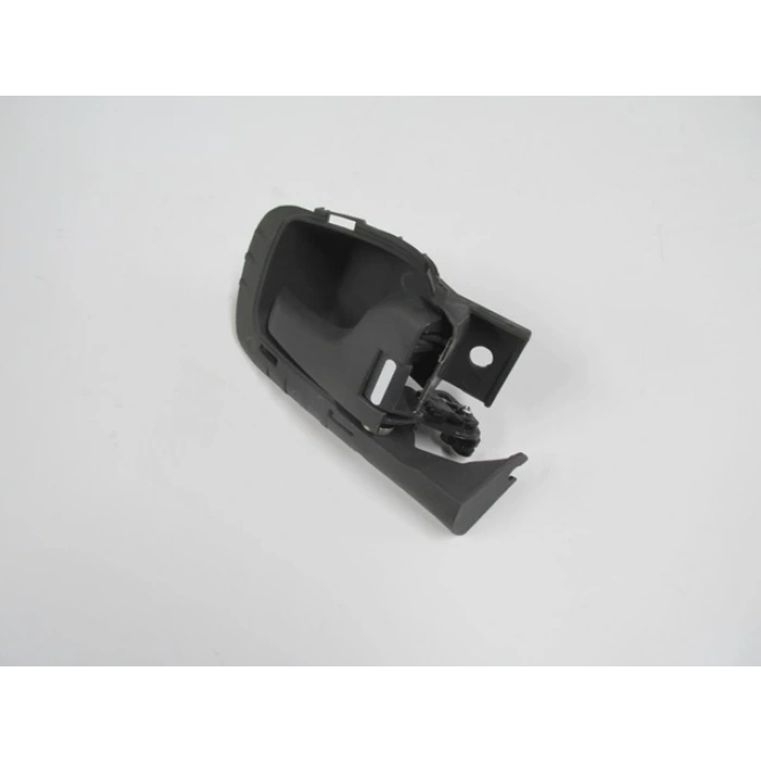 MERCEDES VITO- W638- 96/03; ÖN KAPI İÇ AÇMA KOLU SAĞ GRİ (HUSHAN)