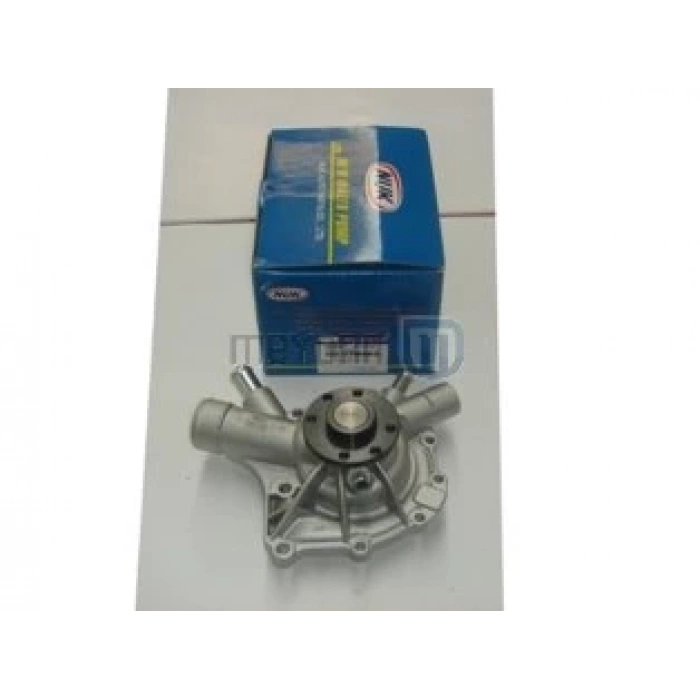 MERCEDES VITO- W638- 96/99; DEVİRDAİM 2.0/2.3cc (NUK)