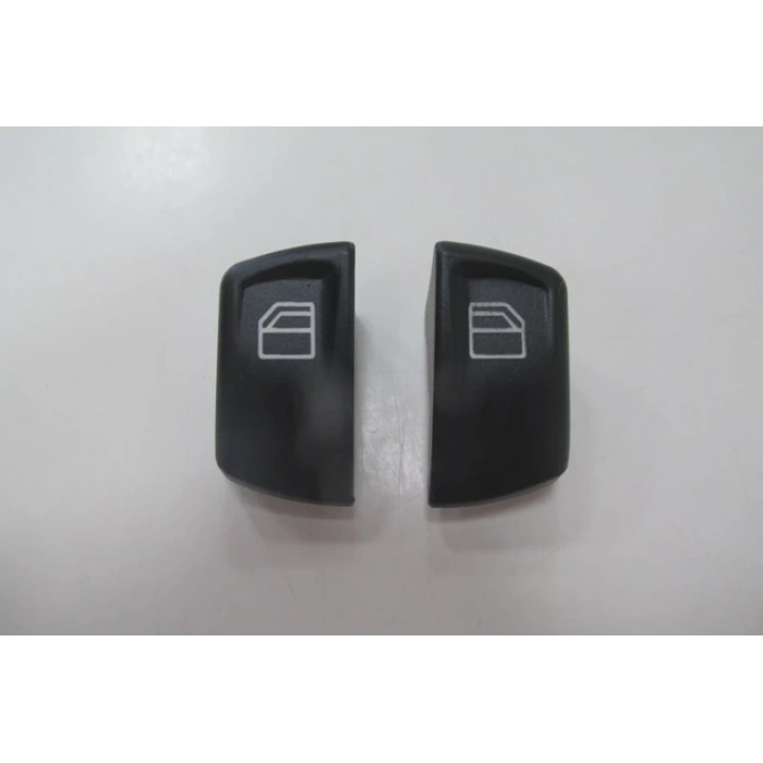 MERCEDES VITO- W639- 03/14; ÖN SOL KAPI SAĞ/SOL AÇMA DÜĞME BUTONU SET (2 PARÇA)