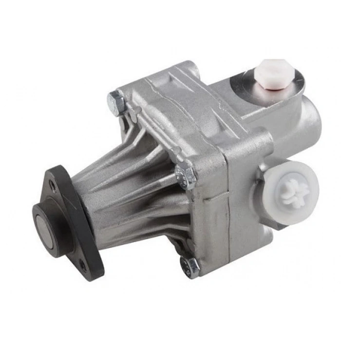 DIREKSIYON POMPASI BMW E36 M50-M52 / 1990-1995