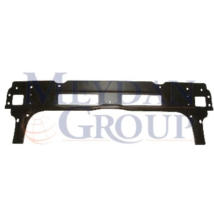 MINI COOPER- 02/07; ARKA PANEL DIŞ (TW)