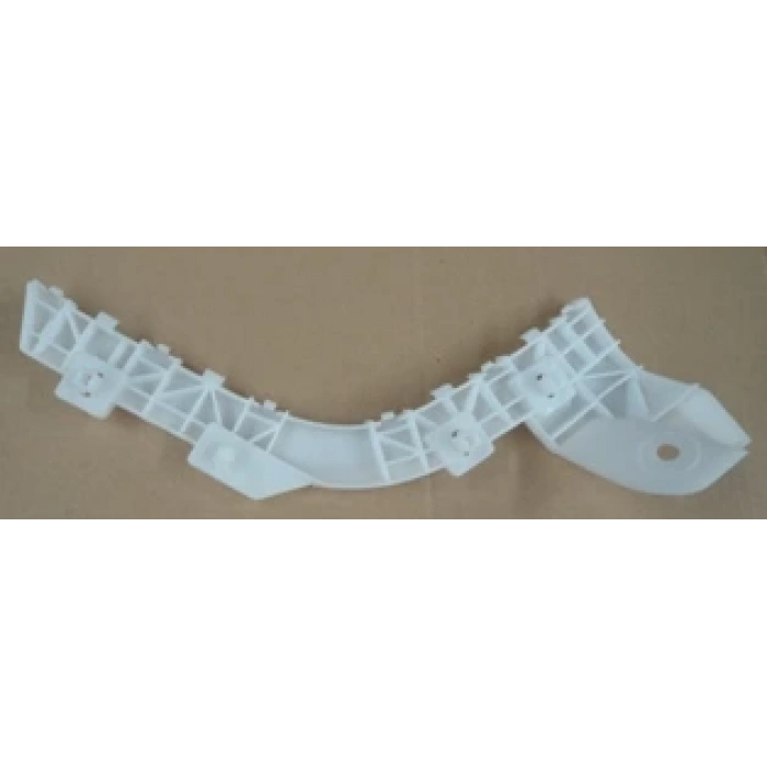 MITSUBISHI ASX- 11/12; ARKA TAMPON BRAKETİ SAĞ (FPI)