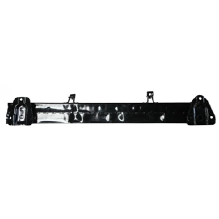 MITSUBISHI ASX- 11/16; ARKA TAMPON DEMİRİ (TW)