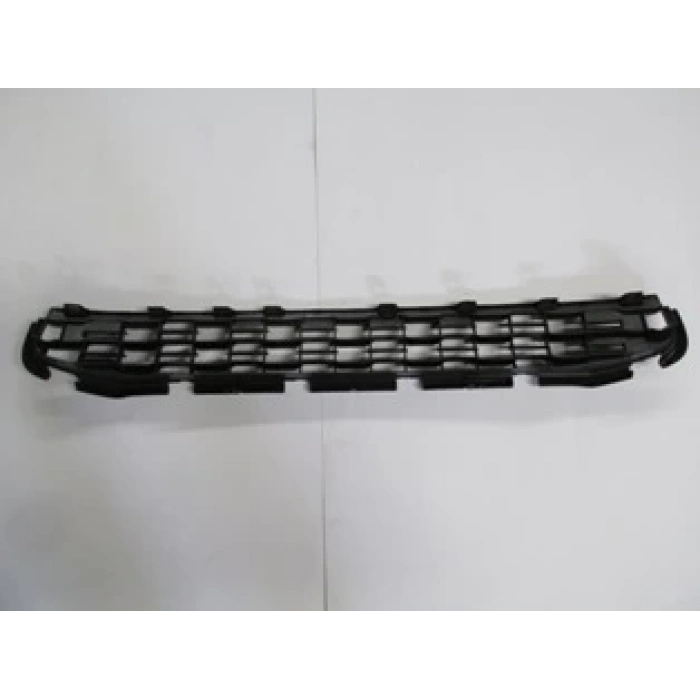 MITSUBISHI ASX- 13/16; ÖN TAMPON PANJURU (FPI)