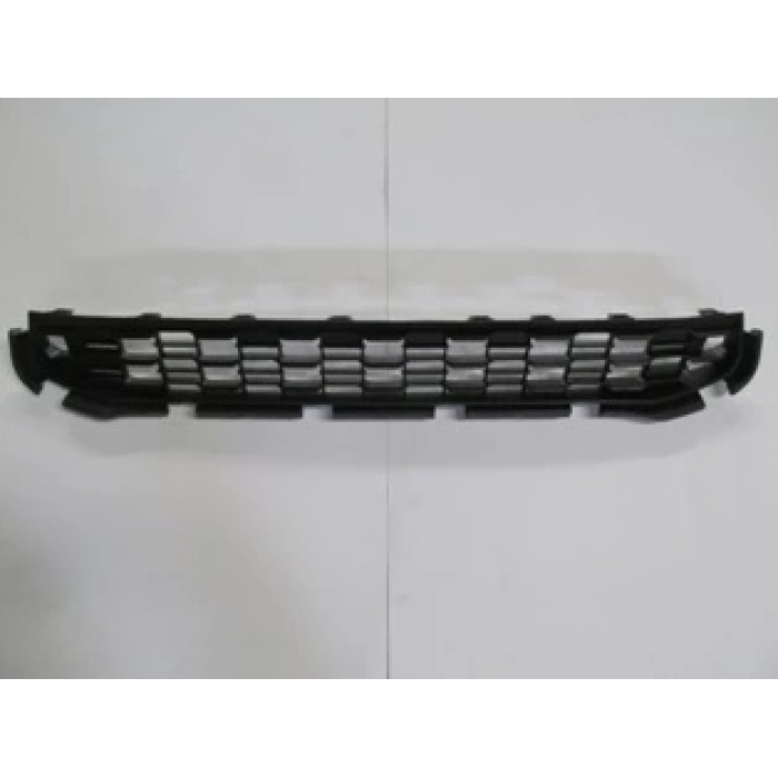 MITSUBISHI ASX- 13/16; ÖN TAMPON PANJURU (FPI)