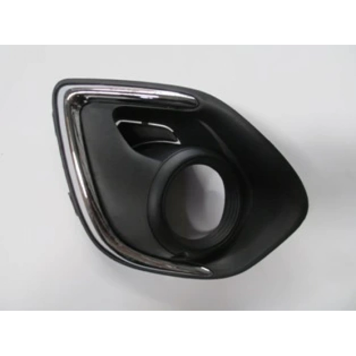 MITSUBISHI ASX- 13/16; SİS LAMBA KAPAĞI SAĞ SİS DELİKLİ (FPI)