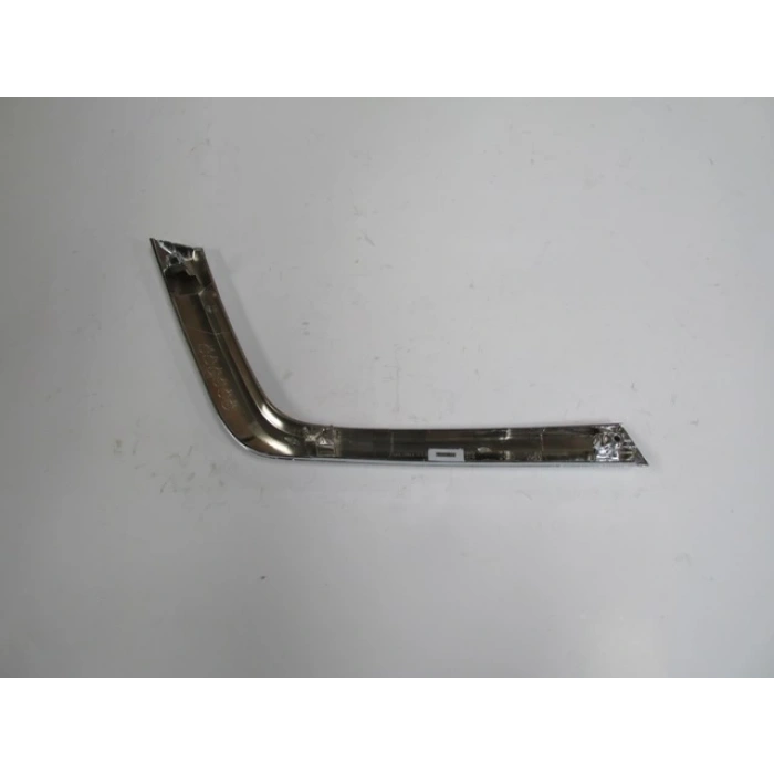 MITSUBISHI ASX- 17/19; ÖN TAMPON BANDI ALT NİKELAJI SAĞ (FPI)