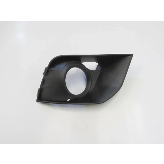 MITSUBISHI ASX- 17/19; SİS LAMBA KAPAĞI SAĞ SİS DELİKLİ (FPI)