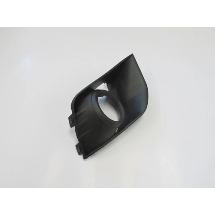 MITSUBISHI ASX- 17/19; SİS LAMBA KAPAĞI SAĞ SİS DELİKLİ (FPI)