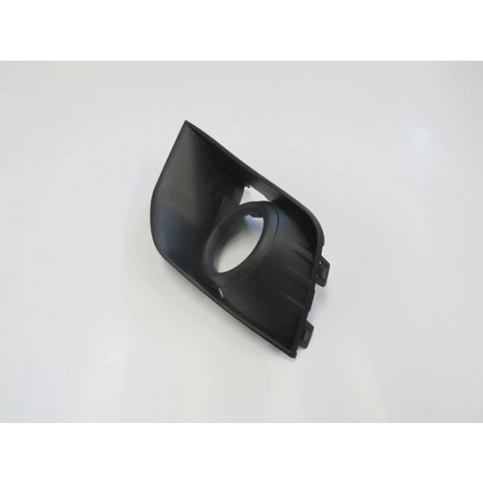 MITSUBISHI ASX- 17/19; SİS LAMBA KAPAĞI SOL SİS DELİKLİ (FPI)