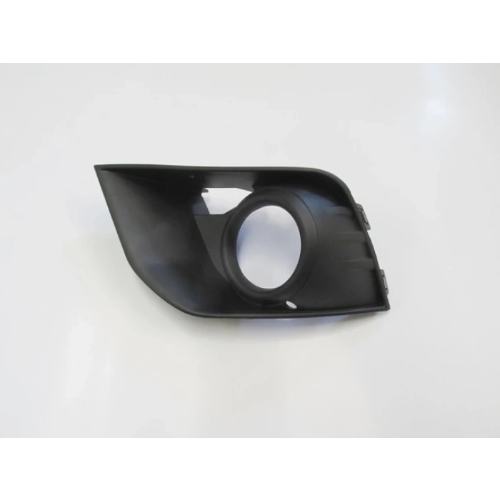 MITSUBISHI ASX- 17/19; SİS LAMBA KAPAĞI SOL SİS DELİKLİ (FPI)