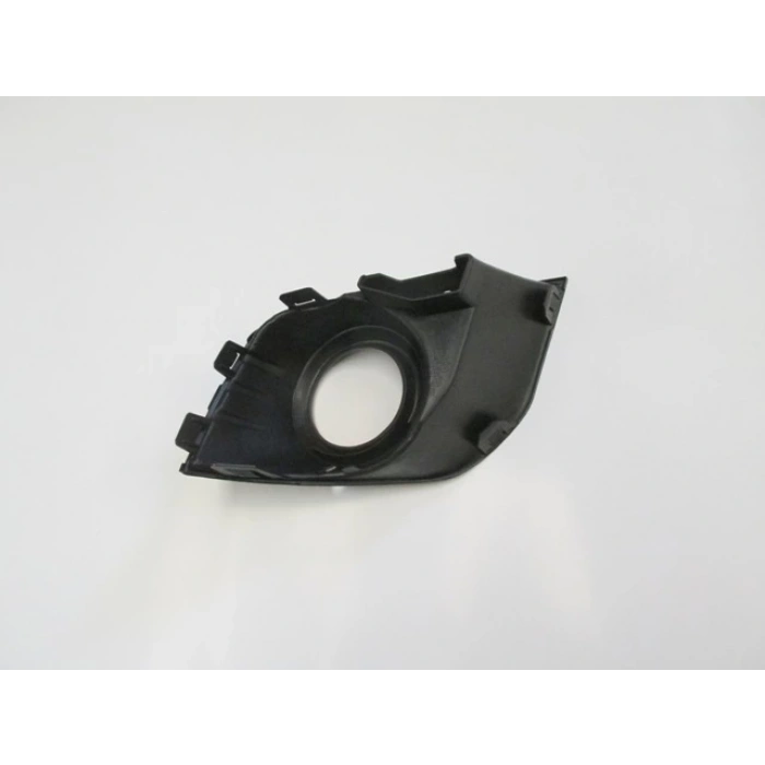 MITSUBISHI ASX- 17/19; SİS LAMBA KAPAĞI SOL SİS DELİKLİ (FPI)