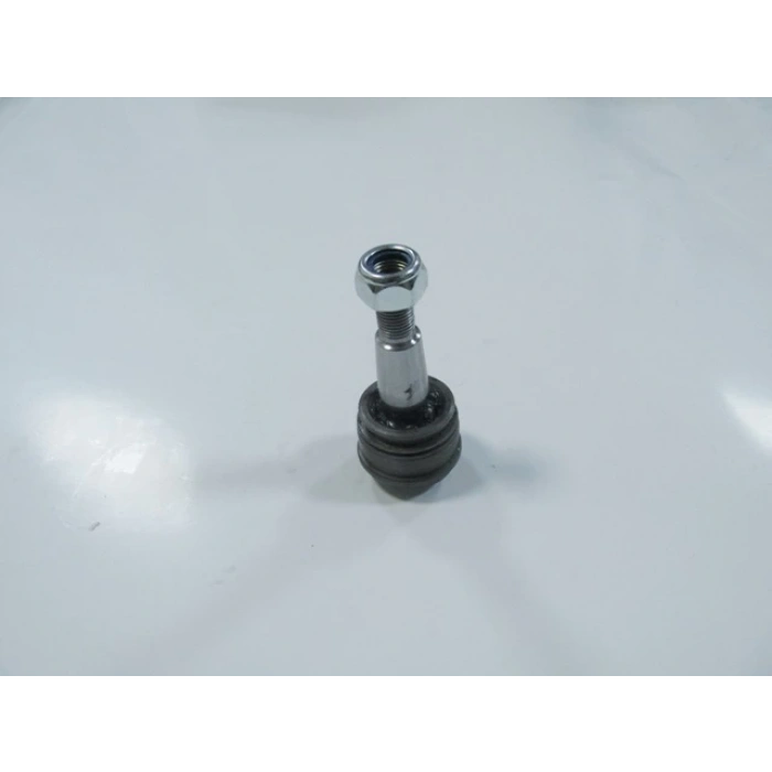 MITSUBISHI ATTRAGE- 14/16; ALT ROTİL SAĞ/SOL AYNI (ADET) (SH)