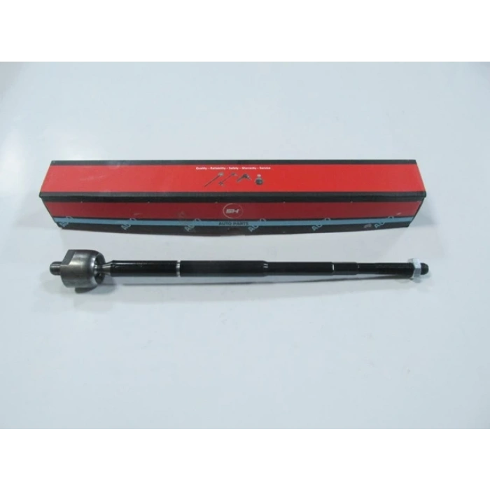 MITSUBISHI ATTRAGE- 14/16; ROT MİLİ/KOLU SAĞ/SOL AYNI (ADET) (SH)