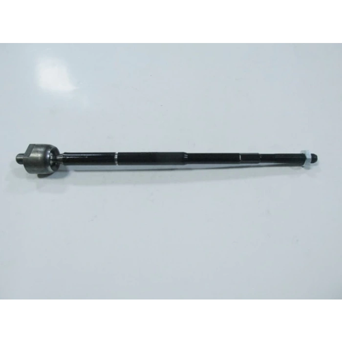 MITSUBISHI ATTRAGE- 14/16; ROT MİLİ/KOLU SAĞ/SOL AYNI (ADET) (SH)