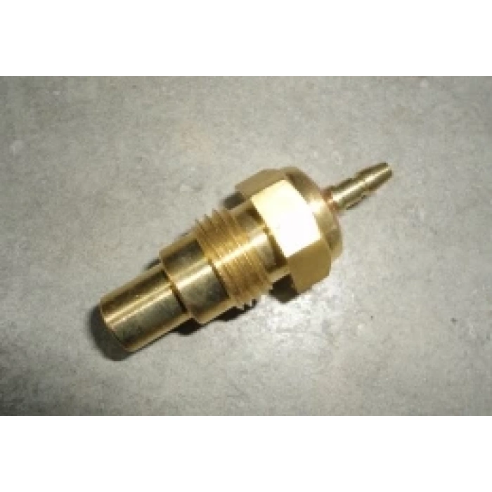 MITSUBISHI CANTER- FE111- 86/90; HARARET MÜŞÜRÜ (KW-600)(EXP)