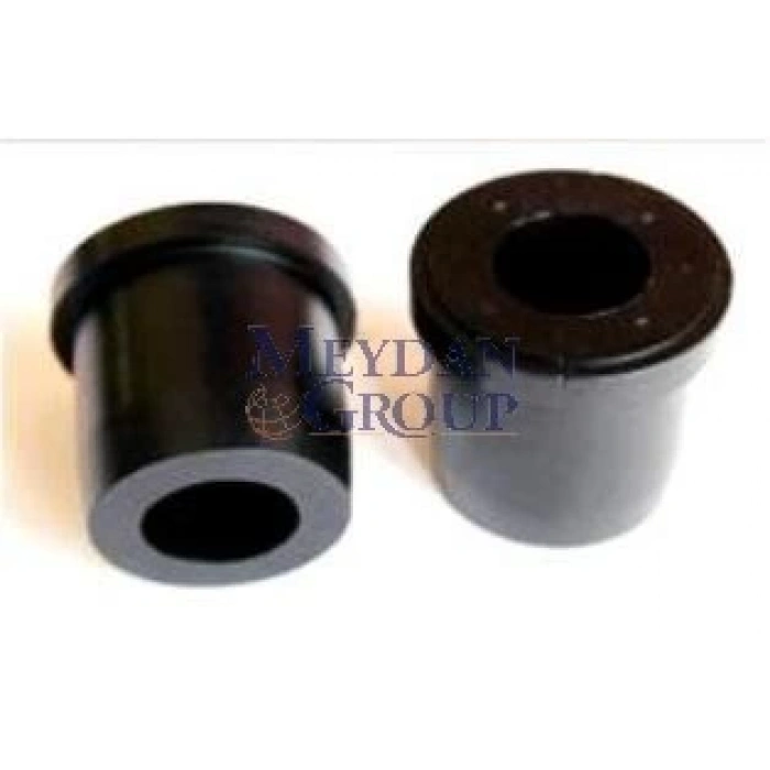 MITSUBISHI CANTER- FE304- 90/97; MAKAS LASTIGI (FAMMIZE)