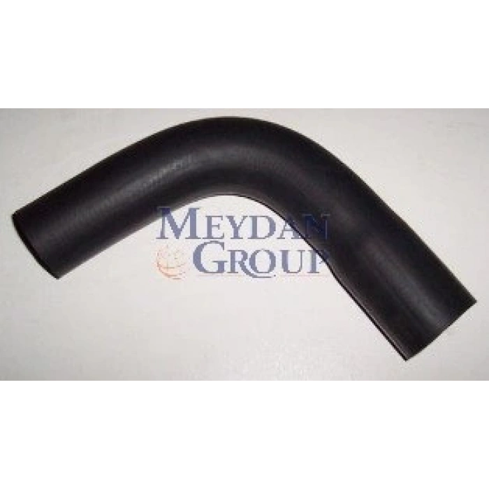 MITSUBISHI CANTER- FE304- 90/97; RADYATÖR ÜST HORTUMU (İBRAŞ)