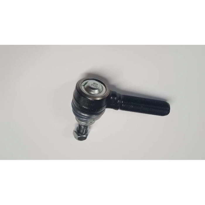 MITSUBISHI CANTER- FE304- 90/97; ROT BAŞI SOL 3.3CC (4D31) (SH)