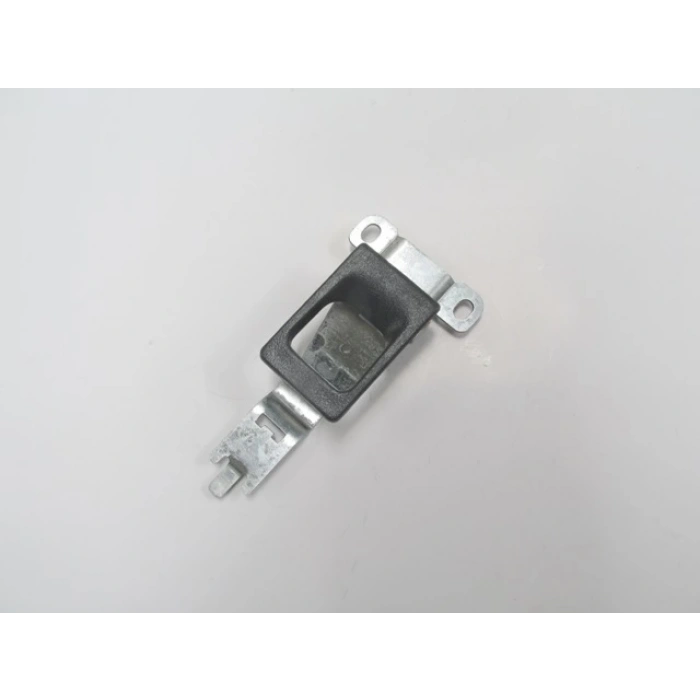 MITSUBISHI CANTER- FE444- 90/97; ÖN KAPI İÇ AÇMA KOLU SAĞ/SOL GRİ (HUSHAN)