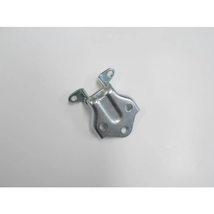 MITSUBISHI CANTER- FE444- 90/97; ÖN KAPI MENTEŞESİ ÜST SAĞ/SOL AYNI (ADET) (HUSHAN)