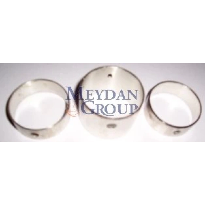 MITSUBISHI CANTER- FE449- 90/97; EKZANTRİK YATAĞI (4D34) (TDC)