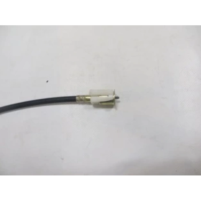 MITSUBISHI CANTER- FE449- 90/97; KİLOMETRE TELİ (TAKOĞRAFA TAKILAN) (KM) (SH)