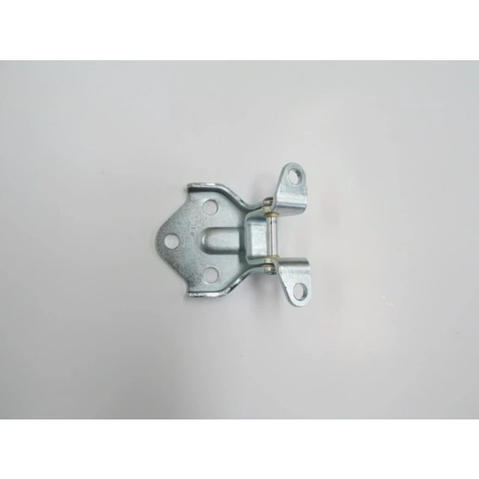 MITSUBISHI CANTER- FE449- 90/97; ÖN KAPI MENTEŞESİ ÜST SAĞ/SOL AYNI (ADET) (HUSHAN)