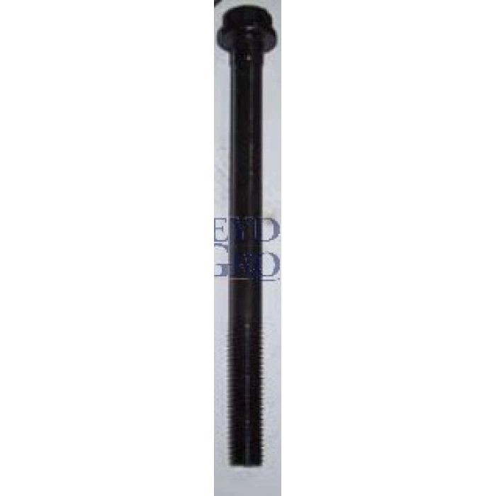 MITSUBISHI CANTER- FE449- 90/97; SİLİNDİR KAPAK SAPLAMASI UZUN (FAMMIZE)