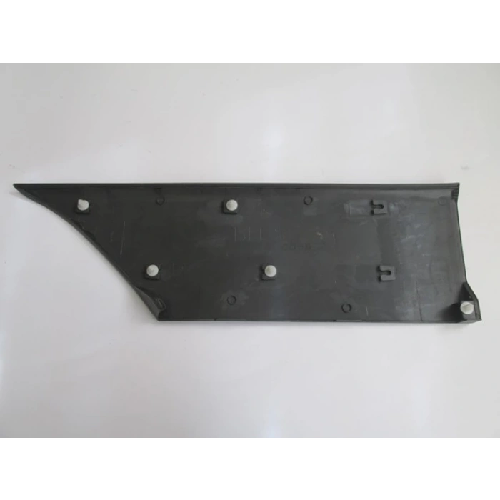 MITSUBISHI CANTER- FE515- 98/06; ÖN KAPI BANDI SOL (TYG)