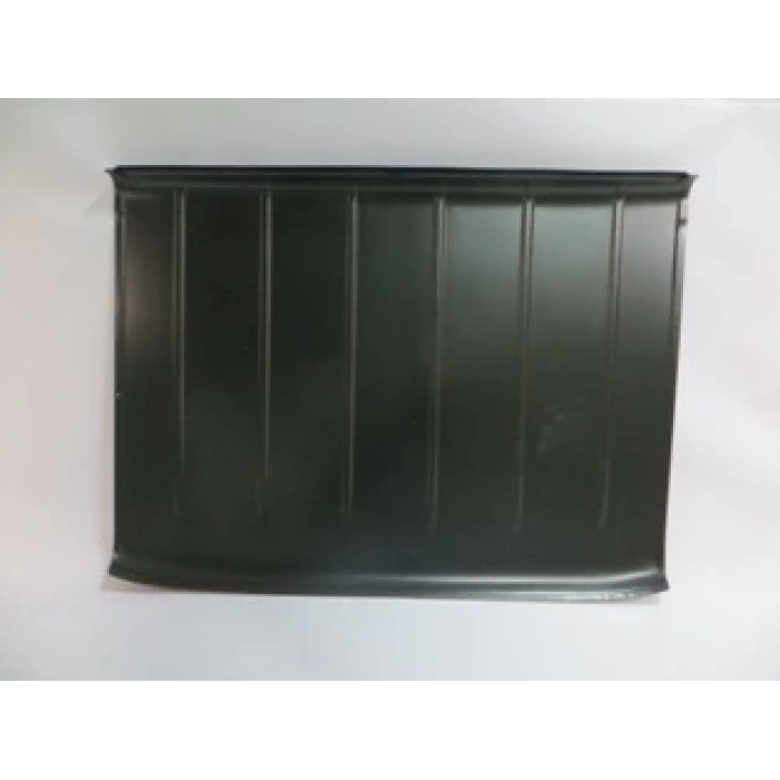 MITSUBISHI CANTER- FE515- 98/06; TAVAN SACI (KÜÇÜK TİP)(TEK TEKER İÇİN) (TW)