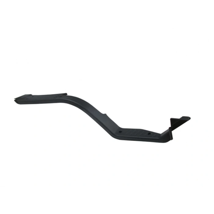 MITSUBISHI CANTER- FE635/659- 98/06; ÇAMURLUK MARŞPİYELİ SAĞ (İÇ PLASTİĞİ)(ÇİFT TEKER) (FPI)