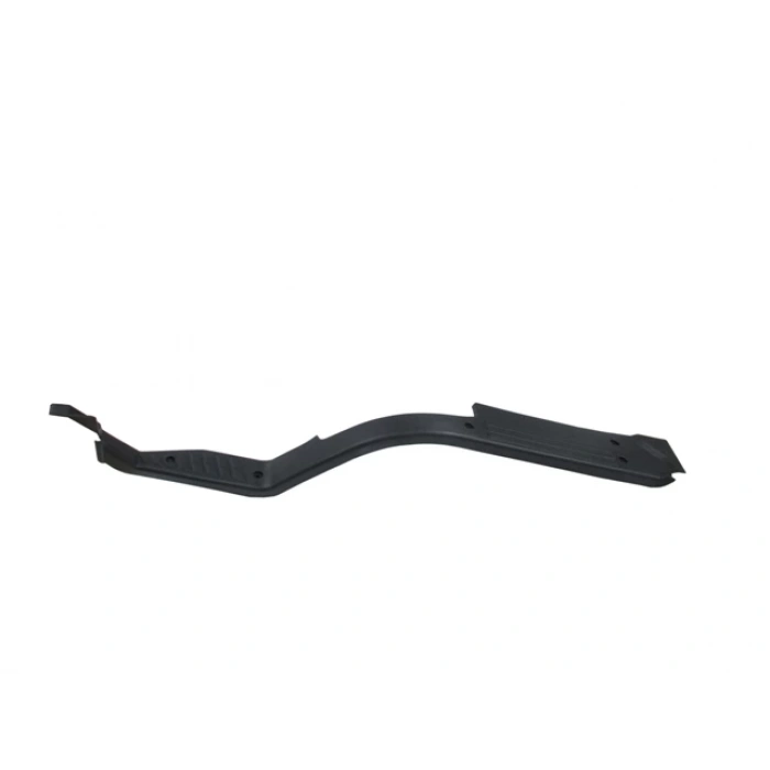 MITSUBISHI CANTER- FE635/659- 98/06; ÇAMURLUK MARŞPİYELİ SOL (İÇ PLASTİĞİ)(ÇİFT TEKER) (FPI)